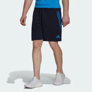 Adidas Train Icons Men Training Short Legend Ink